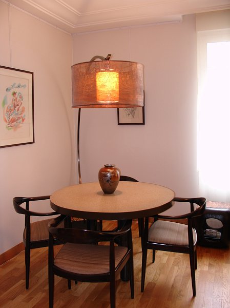 02 ABAT JOUR TISSAGE CUIVRE.JPG